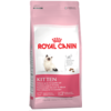 Royal Canin Kitten 2kg