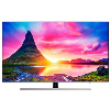 Samsung UE55NU8005
