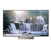 Sony KD-55XE9305
