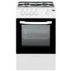 Beko CSG 42009 DW