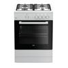 Beko FSG62000DWL