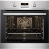Electrolux EOC3430FOX