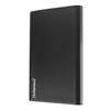 Intenso Memory Home 1TB
