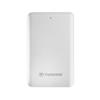 Transcend StoreJet 500 - 512GB