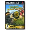 Activision Shrek Smash 'N Crash Racing