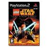 Eidos LEGO Star Wars The Video Game