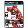 Electronic Arts NHL 08