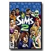 Electronic Arts The Sims 2