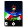 Electronic Arts UEFA Euro 2008