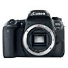 Canon EOS 77D