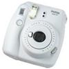 Fujifilm Instax Mini 9