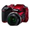 Nikon Coolpix B500