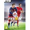 Electronic Arts FIFA 16