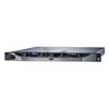 Dell PowerEdge R330-5768