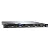 Dell PowerEdge R430-0879