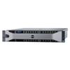 Dell PowerEdge R730-0787
