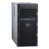Dell PowerEdge T130-5799