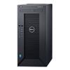 Dell PowerEdge T30-0265