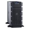 Dell PowerEdge T330-8240