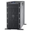 Dell PowerEdge T630-0824