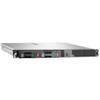 HP HPE ProLiant DL20 Gen9 830701-425