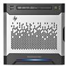 HP HPE ProLiant MicroServer Gen8 P9B70A