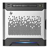 HP ProLiant MicroServer Gen8 Entry 819185-421