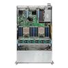 Intel Server System R2208WT2YSR