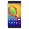 Alcatel A3