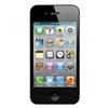 Apple iPhone 4S 16GB