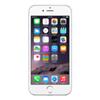 Apple iPhone 6 128GB