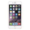 Apple iPhone 6 16GB