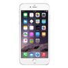 Apple iPhone 6 Plus 128GB