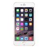 Apple iPhone 6 Plus 64GB