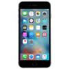Apple iPhone 6S 128GB