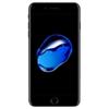 Apple iPhone 7 Plus 128GB