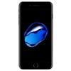 Apple iPhone 7 Plus 256GB