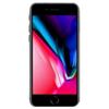 Apple iPhone 8 256GB