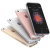 Apple iPhone SE 128GB