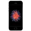 Apple iPhone SE 32GB
