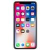 Apple iPhone X 64GB