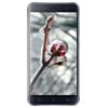 Asus ZenFone3 64GB (ZE520KL)