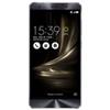 Asus ZenFone3 Deluxe 64GB (ZS570KL)