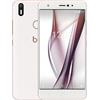 bq Aquaris X 32GB