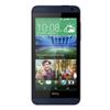 HTC Desire 610