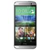 HTC One (M8) 16GB