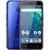 HTC U11 Life 32GB