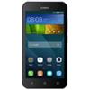 Huawei Ascend Y5