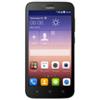 Huawei Ascend Y625