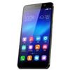 Huawei Honor6 Dual SIM